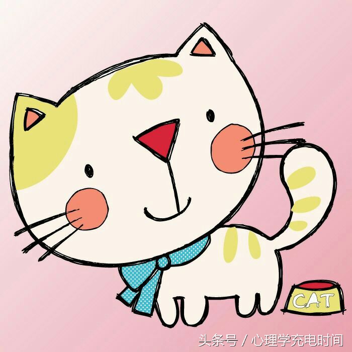 你最喜欢哪一种动物,选择一种动物看出你的性格