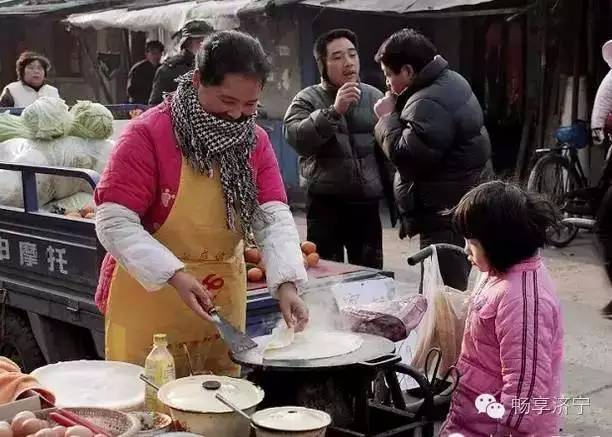 在中国，这几个小生意居然能够迎娶白富美。太赚钱了！