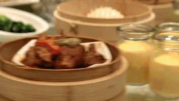 南京吃下午茶的地方有哪些,南京吃下午茶的好地方