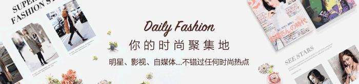 See姨评测：6只最合适秋冬的链条包