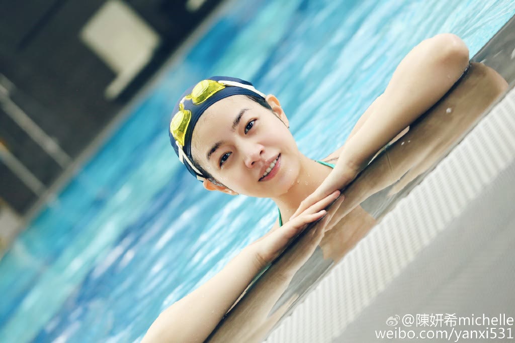 你还没发掘到的平价卸妆好物,荐款好用的卸妆产品