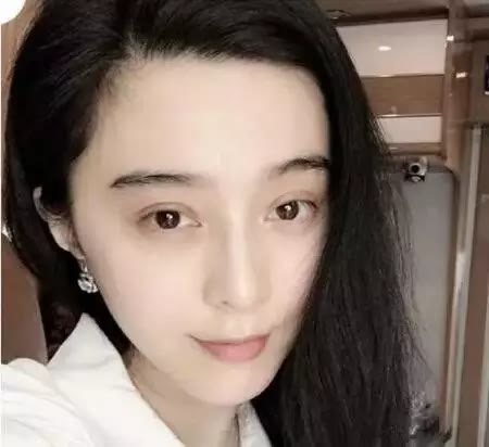 你还没发掘到的平价卸妆好物,荐款好用的卸妆产品