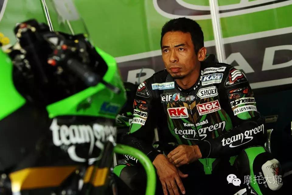 火影忍者人物传,火影人物传图文