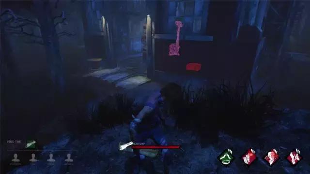 steam黎明杀机现在多少钱,steam黎明杀机多少钱