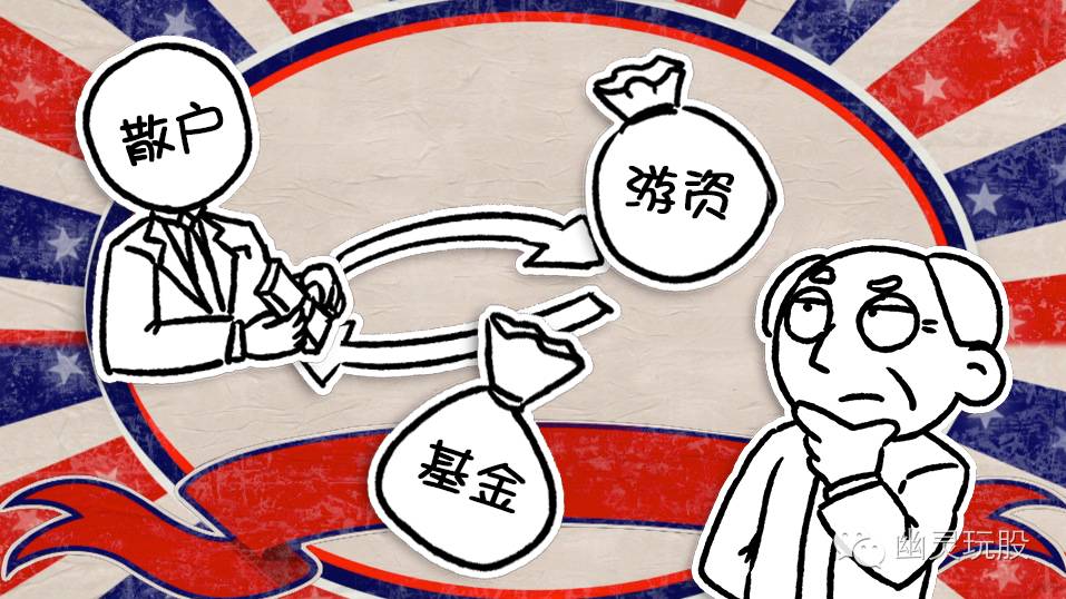 幽灵玩黑天鹅有什么用,幽灵玩rc