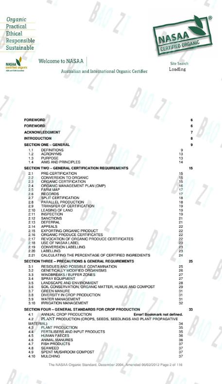 可瑞康爱他美奶粉测评,包子澳大利亚