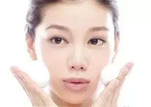 毛孔粗大怎么护肤才是正确的,毛孔粗大怎么办十个护肤小窍门