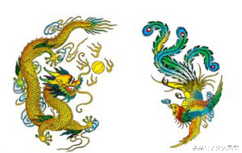 十二生肖中天生好福气的四大生肖,十二生肖中天生好命的四大生肖