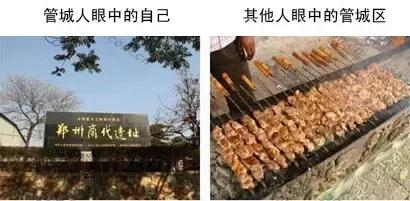 现在郑州在哪个区买房潜力最大,郑州买房哪个区域未来发展最好