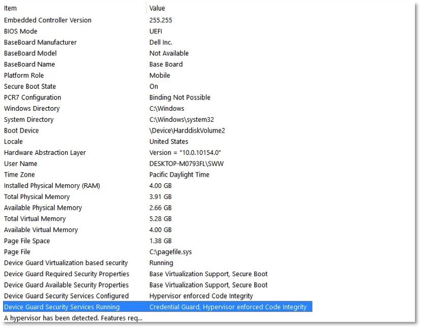 如何关掉windows10的安全系统,windows10网络安全介绍