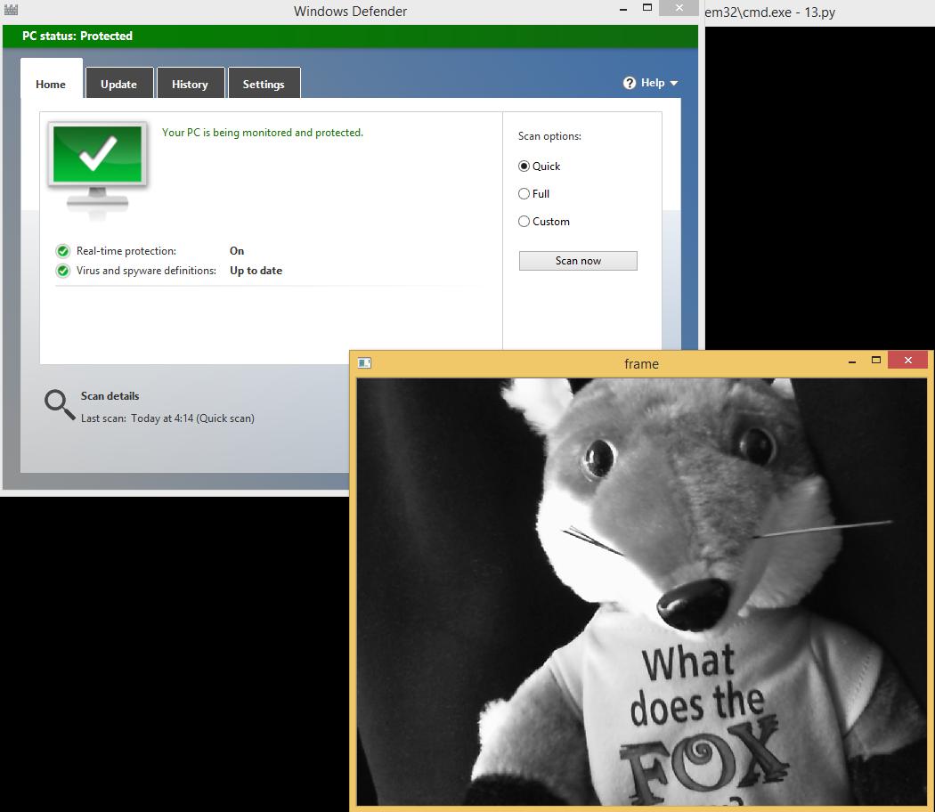 如何关掉windows10的安全系统,windows10网络安全介绍