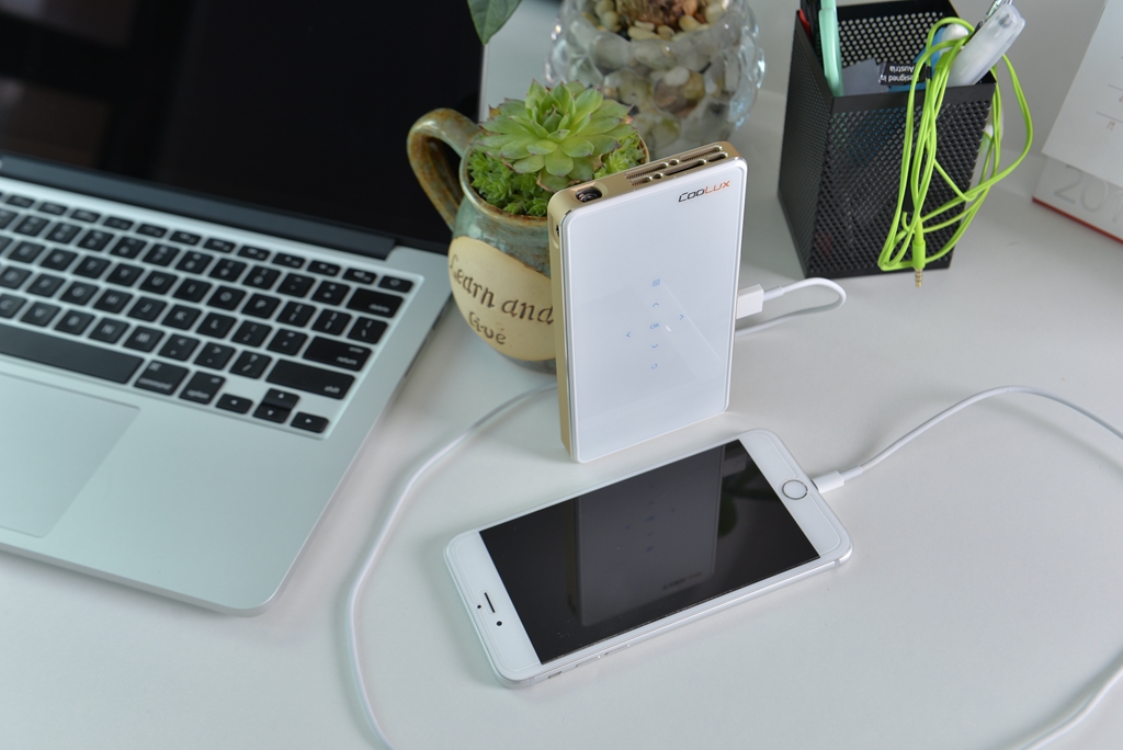 閰蜂箰瑙唓6閫氳繃hdmi杩炴帴鐢佃剳鎶曞奖,閰蜂箰瑙唓6鏃楄埌鐗堝拰鏃楄埌鐗坬6new