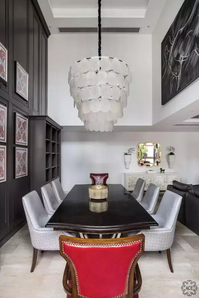 别人家|家是一处乌托邦式的存在，每一个筑家者无疑也是筑梦者