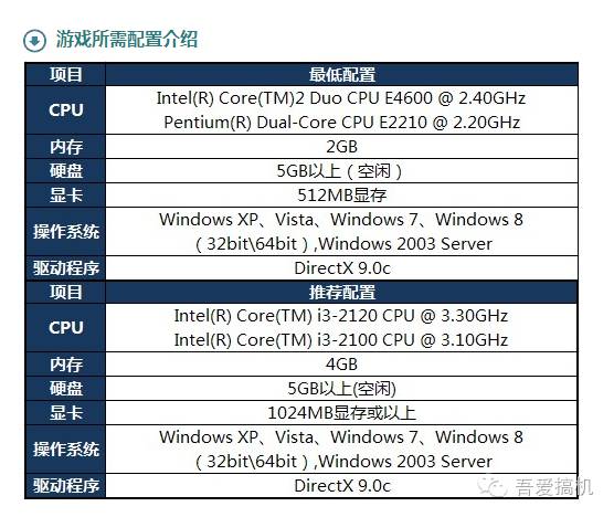 小米笔记本到底值不值得入手,小米笔记本怎么样值得购买吗