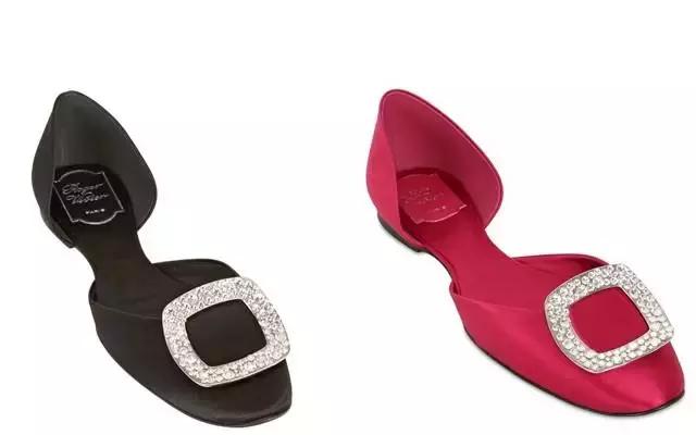 几百年过去了，就没有人告诉这些大牌他们有多丑？