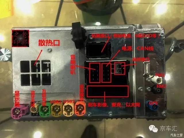 宝马nbt配置复位,宝马原厂nbt是什么