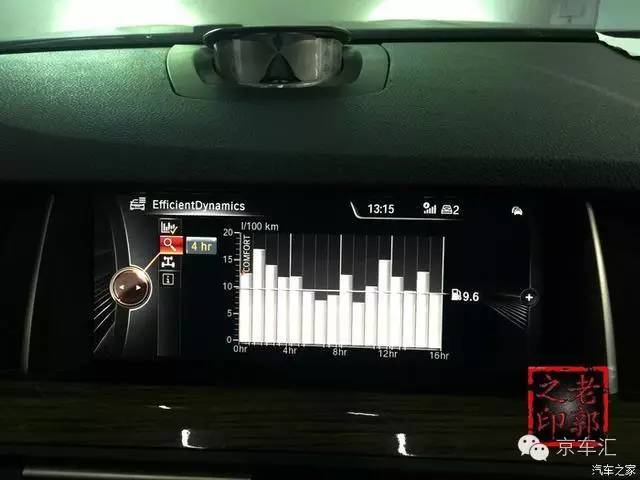 宝马nbt配置复位,宝马原厂nbt是什么