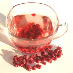 溪黄草泡水喝有养肝护肝的功能吗,什么中药材泡水喝能够养肝护肝