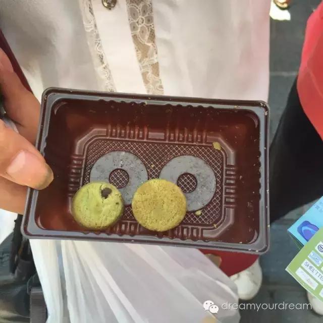 迪士尼世界好玩吗,迪士尼好玩吗真实评价