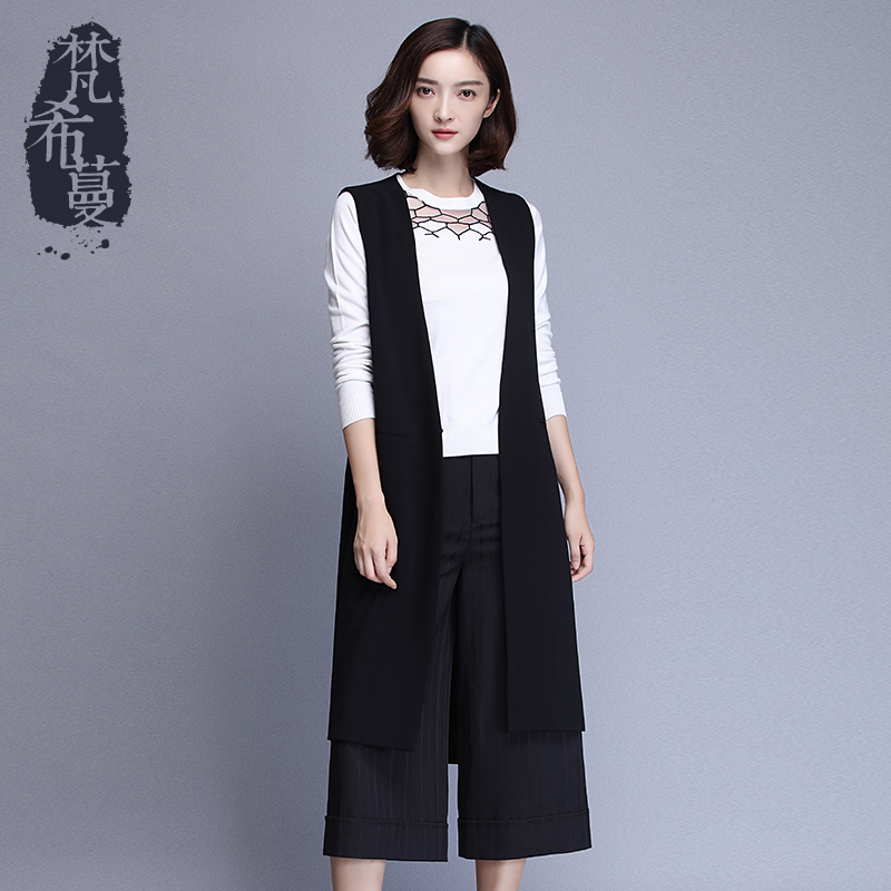 ol职业装搭配什么鞋子好看,ol职业装风格小外套特点