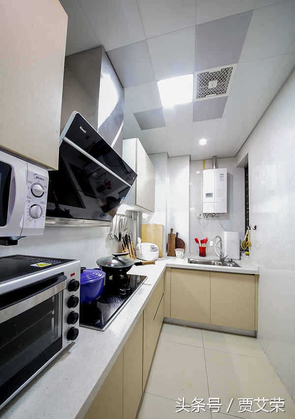 大平米装修独立设计师避坑,日式装修设计小窝60平