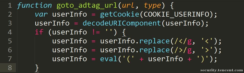 鍓嶇xss闃插尽鏂规硶,鍓嶇xss澶勭悊