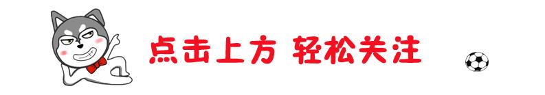 qq好友不见了怎样能找回来,qq好友消失怎么找回来