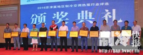 技术与产品融合的重要性,核心技术与产品的融合