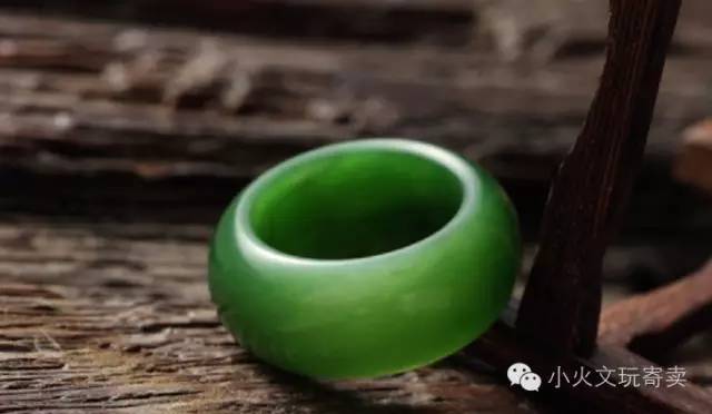 钻石戒指科普,托帕石戒指科普