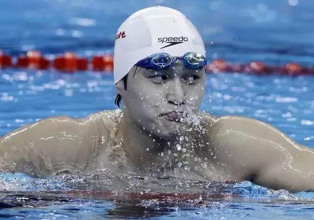 奥运看“小鲜肉”，红肉vs白肉却不知道怎么选择？