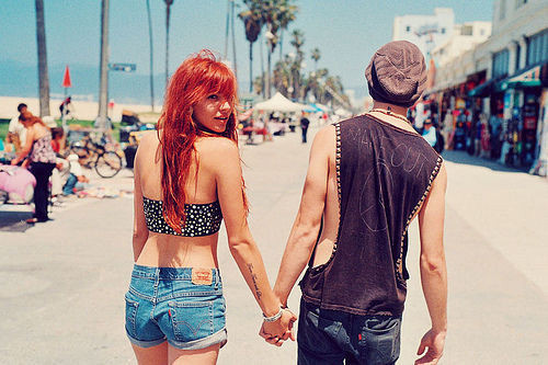 拍照姿势大全自拍对镜部位图,优雅全身照拍照pose