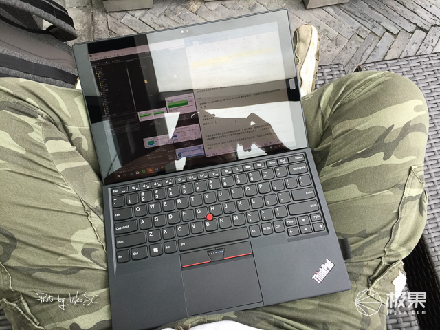 thinkpadp15v和t14哪个好,thinkpadx1和p15v哪个好