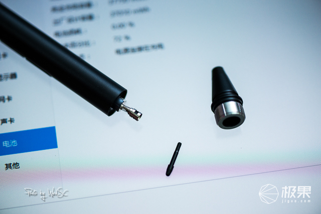 thinkpadp15v和t14哪个好,thinkpadx1和p15v哪个好