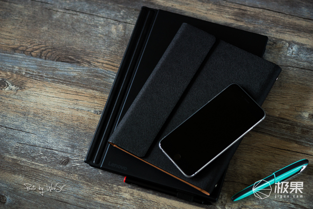 thinkpadp15v和t14哪个好,thinkpadx1和p15v哪个好