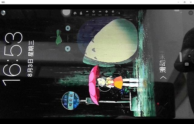 thinkpadp15v和t14哪个好,thinkpadx1和p15v哪个好