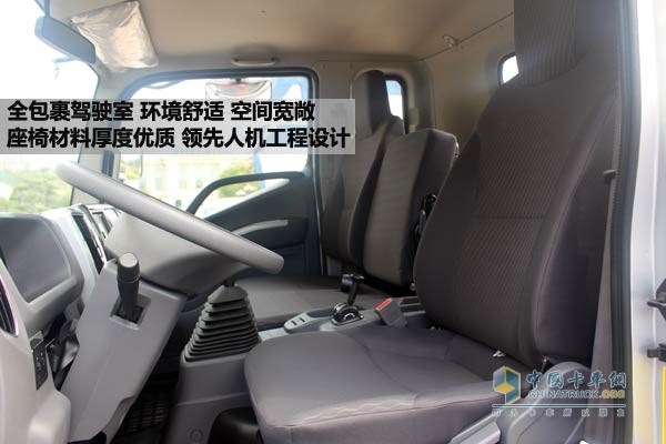 2017年奥铃cts超级轻卡还值多少钱,奥铃cts轻卡之王
