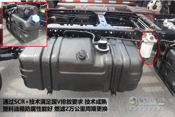 2017年奥铃cts超级轻卡还值多少钱,奥铃cts轻卡之王