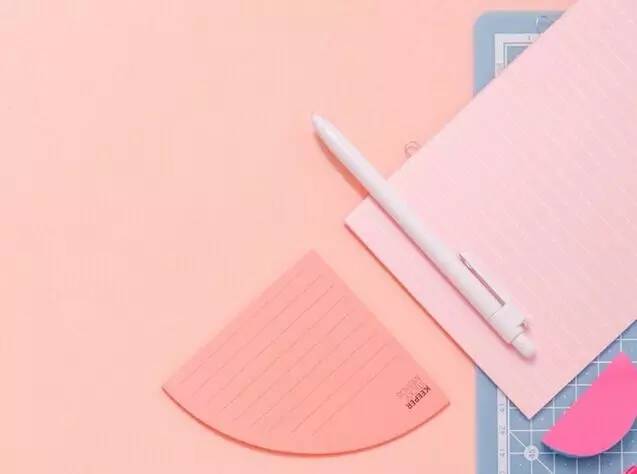 赚钱需要能力花钱需要智商,赚钱看人品花钱品味