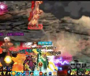 dnf安徒恩黑色火山攻略怎么打,dnf安图恩火山怎么才能够强杀