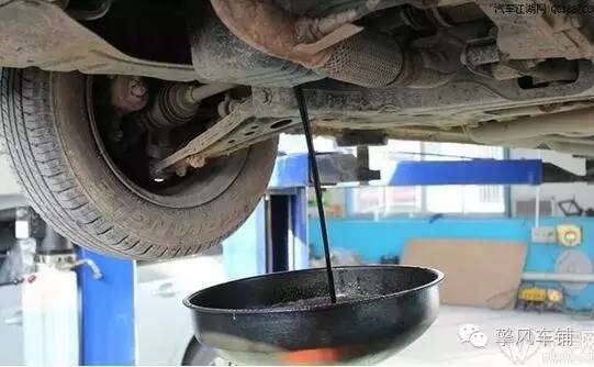 新车磨合期开空调影响磨合吗,亚洲龙新车磨合期怎么磨合到最好