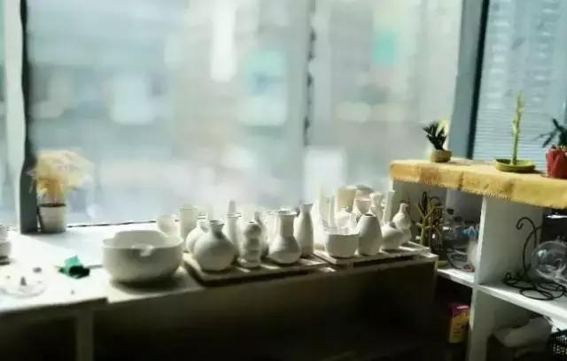 铁板烧撩妹,简易自制铁板烧