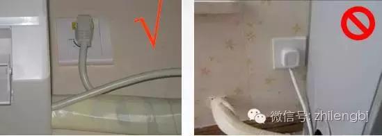 空调室外机怎么安装全过程,室内机空调怎么安装