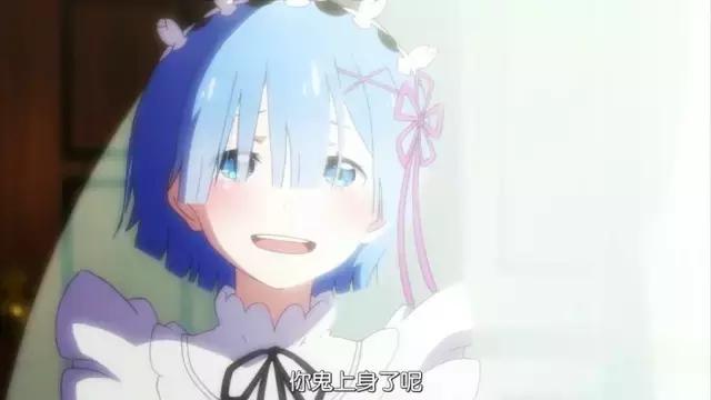 让人惊魂的“鬼上身”，其实是一种精神障碍！