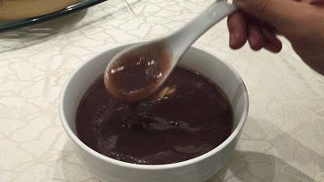 南京吃下午茶的地方有哪些,南京吃下午茶的好地方