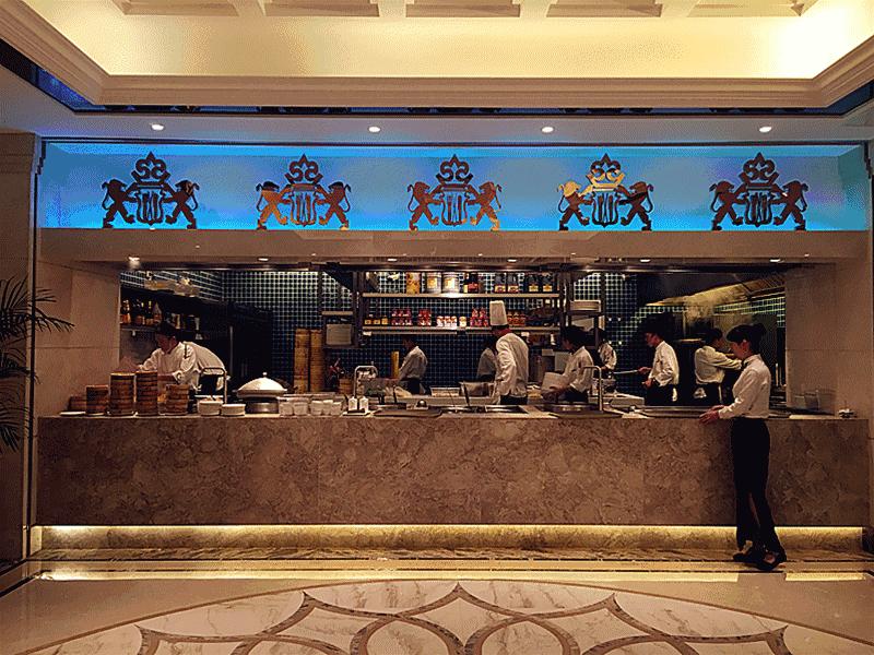 南京吃下午茶的地方有哪些,南京吃下午茶的好地方