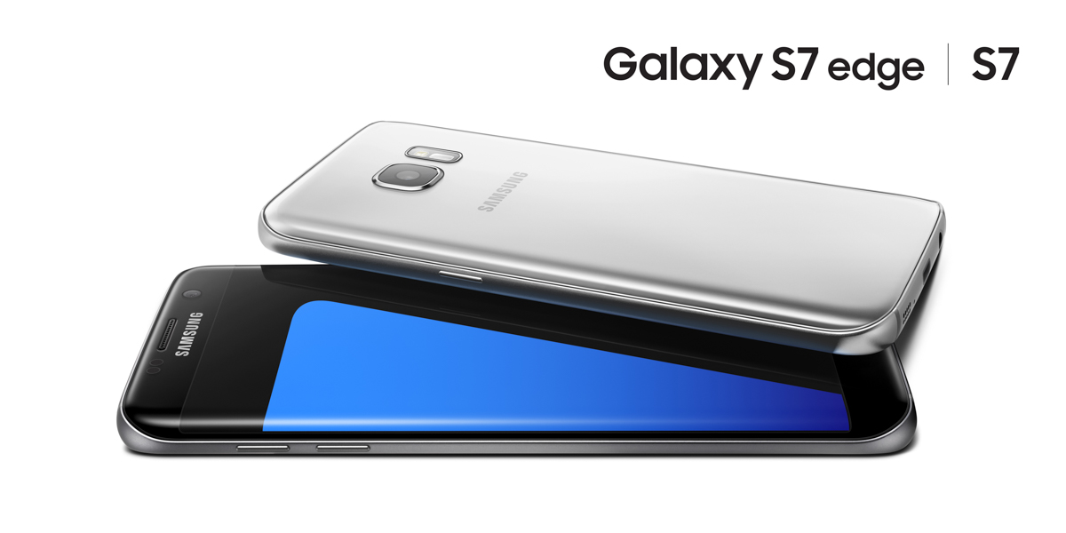 三星note3升级最新安卓,三星note3系统升级安卓11教程