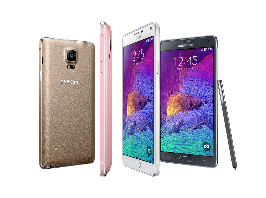 三星note3升级最新安卓,三星note3系统升级安卓11教程
