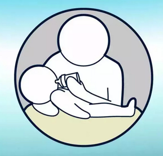 u型枕两种戴法都能够吗,u型枕的正确用法医生建议