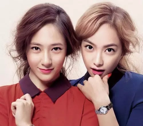 你还没发掘到的平价卸妆好物,荐款好用的卸妆产品