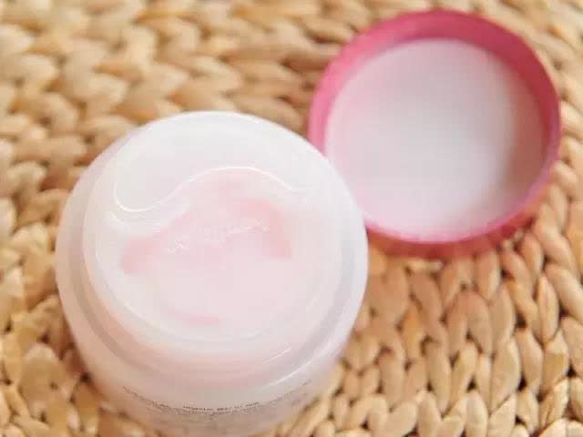 你还没发掘到的平价卸妆好物,荐款好用的卸妆产品